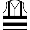 EN 20471
