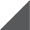 Blanc/Gris clair (1094) Blanc/Gris clair (1094)