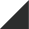 Blanc/Gris foncé (1098) Blanc/Gris foncé (1098)