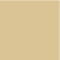 Beige (2400) Beige (2400)