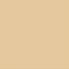 Beige (2509) Beige (2509)