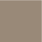 Beige Antique (2800)