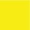Jaune fluo (3300) Jaune fluo (3300)