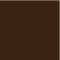 Marron (3800)