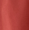 Rouille (4000) Rouille (4000)