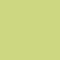 Vert citron (4009) Vert citron (4009)