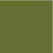 Vert Automne (4109) Vert Automne (4109)