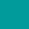Bleu canard (4909) Bleu canard (4909)