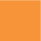 Orange fluo (5300)