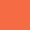 Orange fluo (5409) Orange fluo (5409)