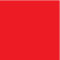 Rouge fluo (5500) Rouge fluo (5500)