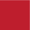 Rouge (5600) Rouge (5600)