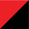 Rouge/Noir (5699)