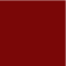 Rouge brique (5909) Rouge brique (5909)