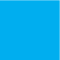 Bleu (8000) Bleu (8000)