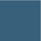 Bleu paon (8209) Bleu paon (8209)