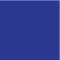 Bleu roi (8500) Bleu roi (8500)