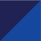Marine/bleu (8884) Marine/bleu (8884)