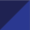 Marine/Bleu roi (8885) Marine/Bleu roi (8885)