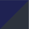Marine/Marine (8889) Marine/Marine (8889)
