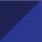 Marine/Bleu Roi (8985) Marine/Bleu Roi (8985)