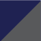 Marine/Gris clair (8994) Marine/Gris clair (8994)