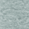 Mélange de Gris (9291)