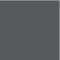 Gris clair (9400) Gris clair (9400)