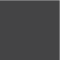 Gris moyen (9600) Gris moyen (9600)