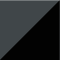 Gris anthracite/Noir (9799) Gris anthracite/Noir (9799)