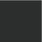 Gris foncé (9800) Gris foncé (9800)