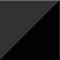 Gris Foncé/Noir (9899)
