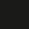 Noir (9900) Noir (9900)