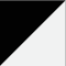 Noir/Blanc (9910) Noir/Blanc (9910)