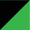 Noir/vert (9942) Noir/vert (9942)