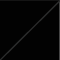 Noir/Noir (9999) Noir/Noir (9999)
