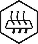Respirant