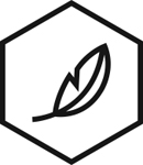 Léger