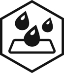 Imperméable
