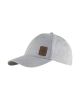 2053 Wollen baseball cap