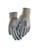 2980 Snijbestendige handschoenen C PU-gedipt