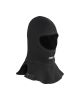 2038 FR Balaclava