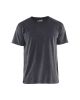 3300 T-Shirt