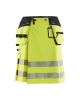 1921 High Vis kilt