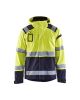 4987 Shelljack High Vis