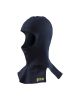 2055 Balaclava inherent