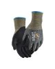 2981 Snijbestendige handschoenen C Nitril-gedipt