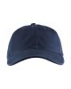 2046 Baseball Cap zonder logo