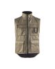 3801 Bodywarmer