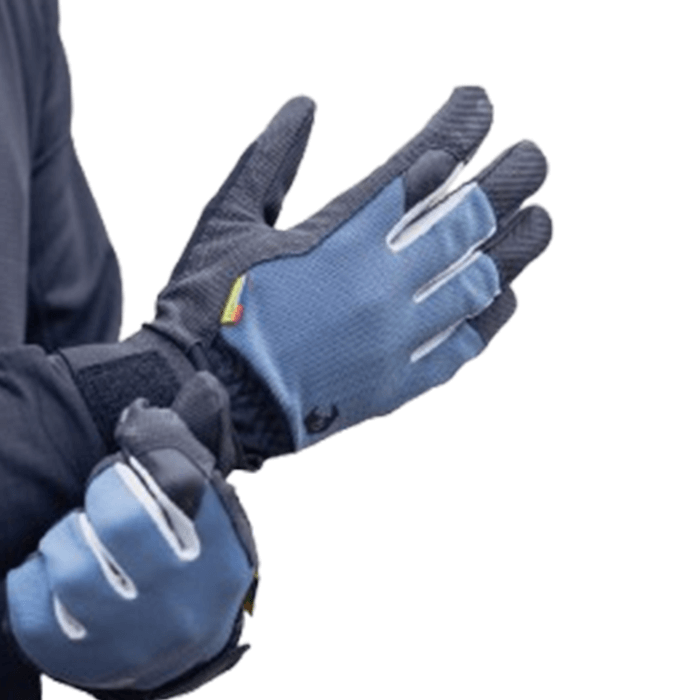 Gants